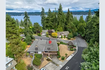 17120 NE 2nd Place, Bellevue, WA 98008 - Photo 31