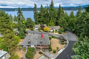 17120 NE 2nd Pl, Bellevue, WA 98008 - Photo 31