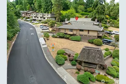 17120 NE 2nd Place, Bellevue, WA 98008 - Photo 27