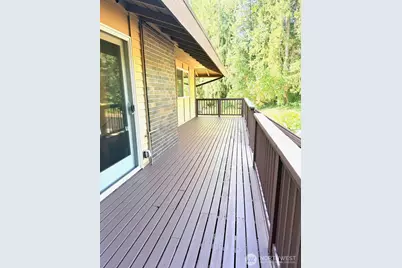 17120 NE 2nd Place, Bellevue, WA 98008 - Photo 25