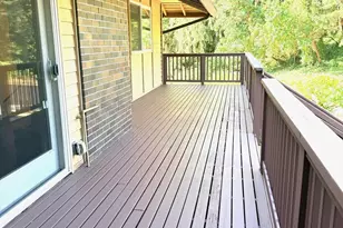 17120 NE 2nd Pl, Bellevue, WA 98008 - Photo 25