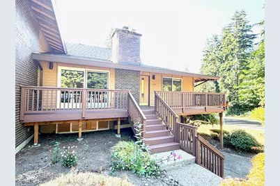 17120 NE 2nd Place, Bellevue, WA 98008 - Photo 3