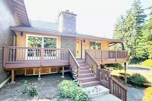 17120 NE 2nd Pl, Bellevue, WA 98008 - Photo 3