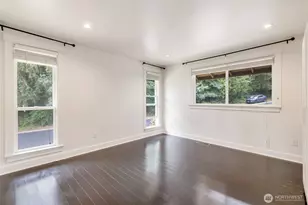 17120 NE 2nd Pl, Bellevue, WA 98008 - Photo 15