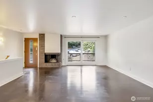 17120 NE 2nd Pl, Bellevue, WA 98008 - Photo 5