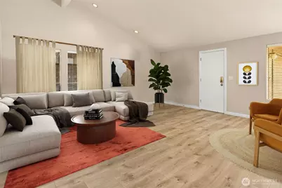 3040 164th Place NE, Bellevue, WA 98008 - Photo 13