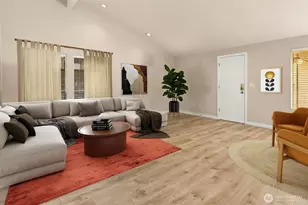 3040 164th Pl NE, Bellevue, WA 98008 - Photo 13