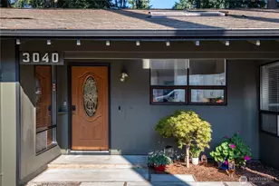 3040 164th Pl NE, Bellevue, WA 98008 - Photo 29