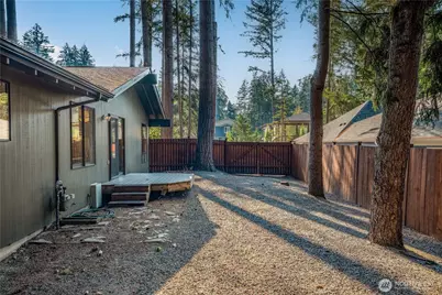 3040 164th Place NE, Bellevue, WA 98008 - Photo 27