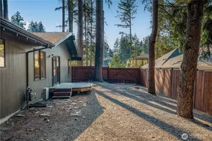3040 164th Pl NE, Bellevue, WA 98008 - Photo 27