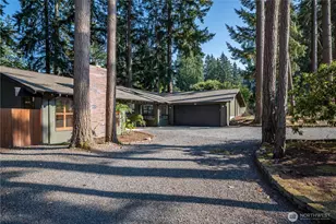 3040 164th Pl NE, Bellevue, WA 98008 - Photo 1