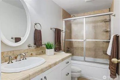 3040 164th Place NE, Bellevue, WA 98008 - Photo 21