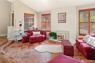 3040 164th Pl NE, Bellevue, WA 98008 - Photo 3