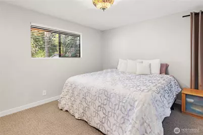 3040 164th Place NE, Bellevue, WA 98008 - Photo 19