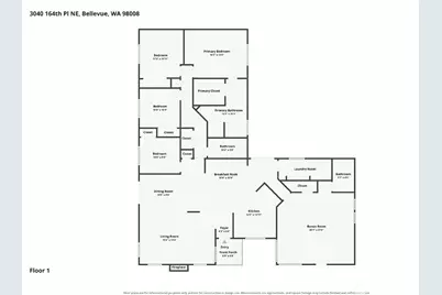 3040 164th Place NE, Bellevue, WA 98008 - Photo 31