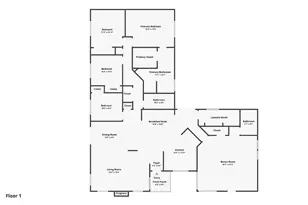 3040 164th Pl NE, Bellevue, WA 98008 - Photo 31