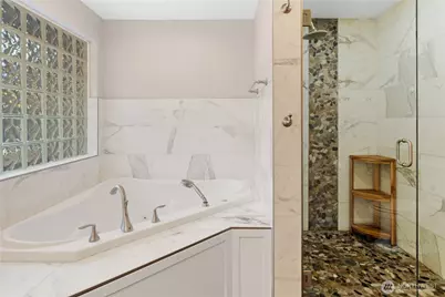 3040 164th Place NE, Bellevue, WA 98008 - Photo 17