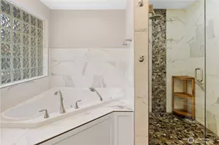 3040 164th Pl NE, Bellevue, WA 98008 - Photo 17