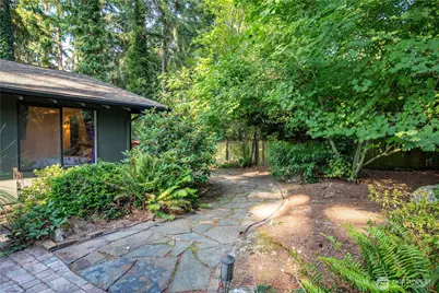 3040 164th Place NE, Bellevue, WA 98008 - Photo 25