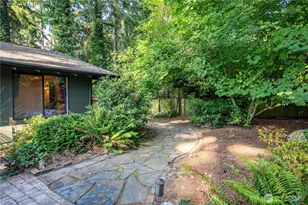 3040 164th Pl NE, Bellevue, WA 98008 - Photo 25