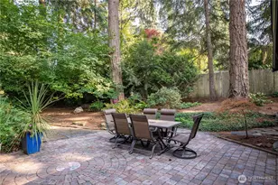 3040 164th Pl NE, Bellevue, WA 98008 - Photo 9