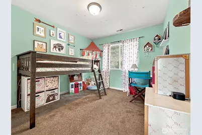 10706 174th Avenue E, Bonney Lake, WA 98391 - Photo 13