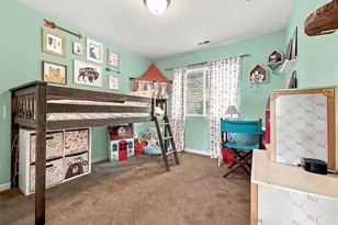 10706 174th Ave E, Bonney Lake, WA 98391 - Photo 13