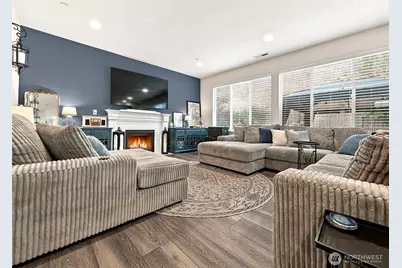 10706 174th Avenue E, Bonney Lake, WA 98391 - Photo 5