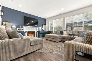 10706 174th Ave E, Bonney Lake, WA 98391 - Photo 5