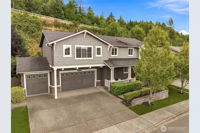 10706 174th Avenue E, Bonney Lake, WA 98391 - Photo 1
