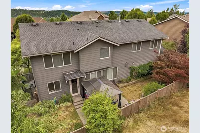 10706 174th Avenue E, Bonney Lake, WA 98391 - Photo 21