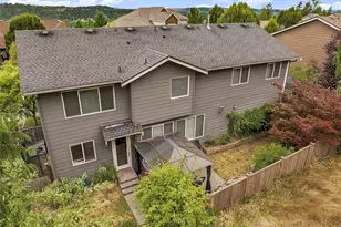 10706 174th Ave E, Bonney Lake, WA 98391 - Photo 21