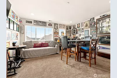 10706 174th Avenue E, Bonney Lake, WA 98391 - Photo 15