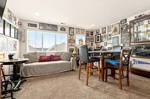 10706 174th Ave E, Bonney Lake, WA 98391 - Photo 15