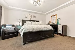 10706 174th Ave E, Bonney Lake, WA 98391 - Photo 9