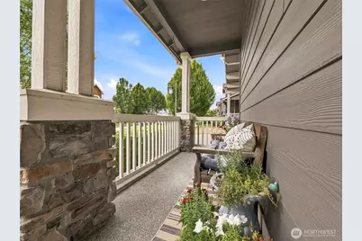 10706 174th Avenue E, Bonney Lake, WA 98391 - Photo 19