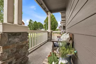 10706 174th Ave E, Bonney Lake, WA 98391 - Photo 19