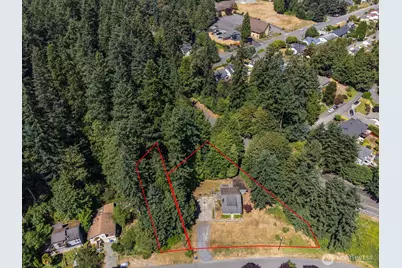 42 Xx Crescent Avenue, Everett, WA 98203 - Photo 1