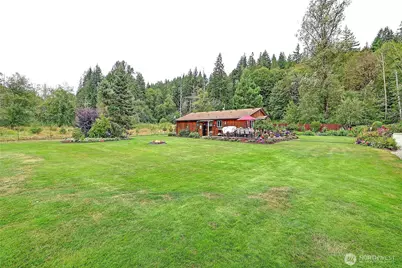 20385 State Route 9, Mount Vernon, WA 98274 - Photo 39