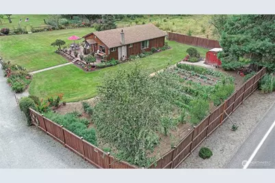 20385 State Route 9, Mount Vernon, WA 98274 - Photo 21