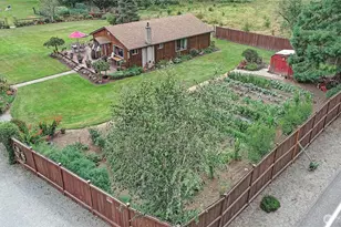 20385 State Route 9, Mount Vernon, WA 98274 - Photo 21