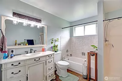 20385 State Route 9, Mount Vernon, WA 98274 - Photo 19