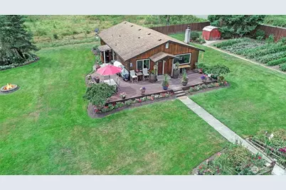 20385 State Route 9, Mount Vernon, WA 98274 - Photo 5