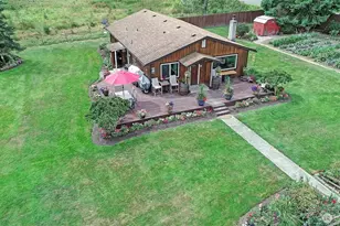 20385 State Route 9, Mount Vernon, WA 98274 - Photo 5