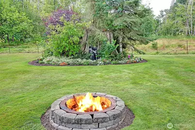 20385 State Route 9, Mount Vernon, WA 98274 - Photo 27
