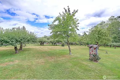20385 State Route 9, Mount Vernon, WA 98274 - Photo 31