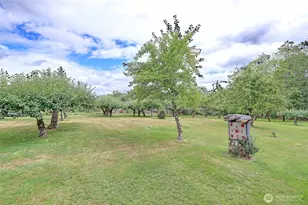 20385 State Route 9, Mount Vernon, WA 98274 - Photo 31