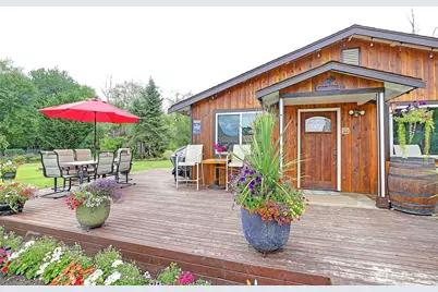 20385 State Route 9, Mount Vernon, WA 98274 - Photo 23