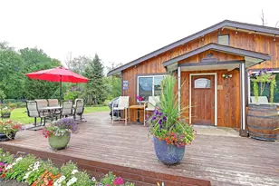 20385 State Route 9, Mount Vernon, WA 98274 - Photo 23