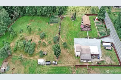 20385 State Route 9, Mount Vernon, WA 98274 - Photo 35